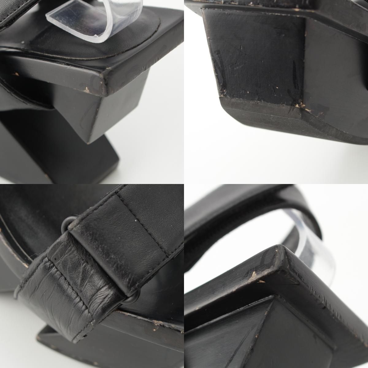 イッセイミヤケ ユナイテッドヌード