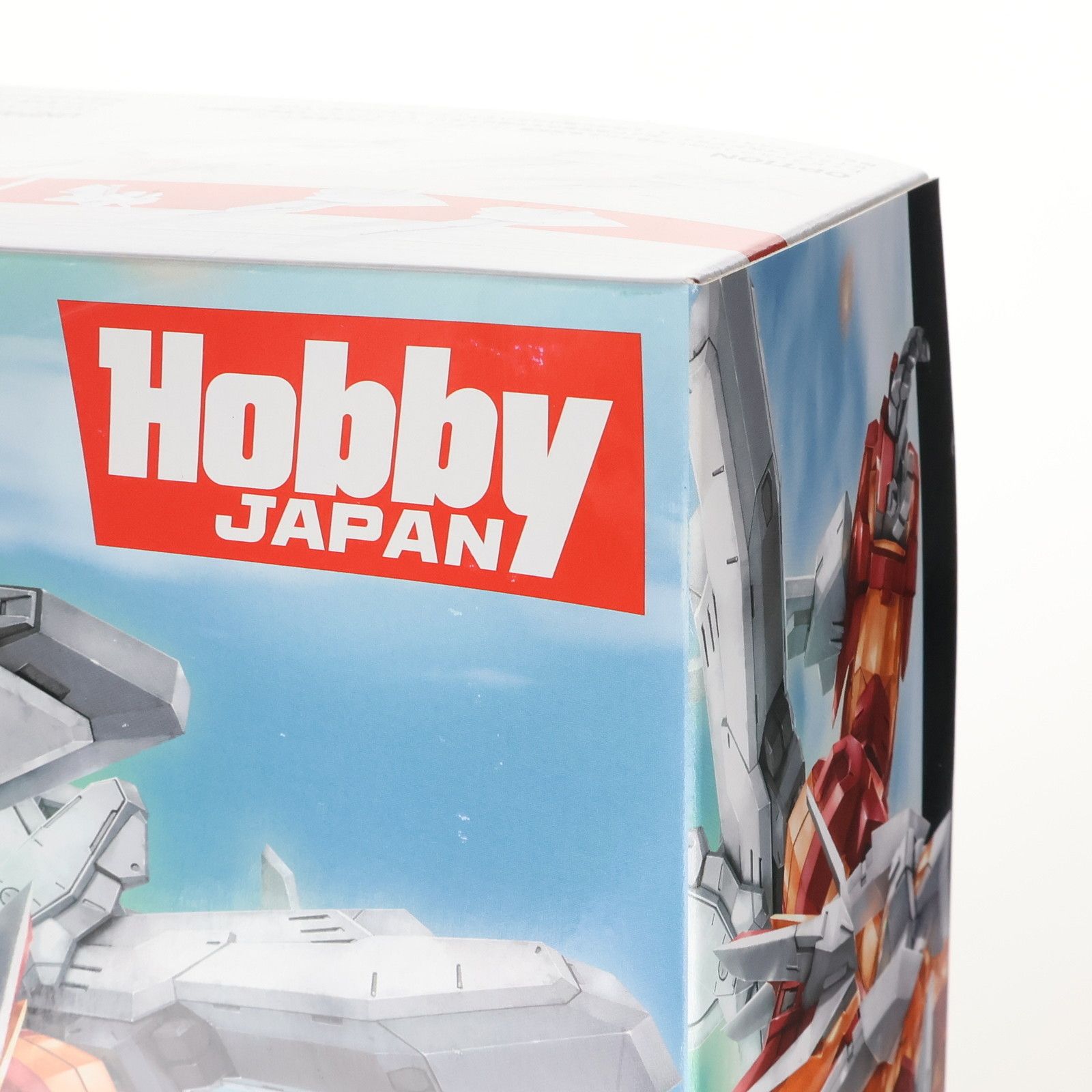 フレームアームズ 1/100 LX-R01HJ レッドファルクス プラモデル