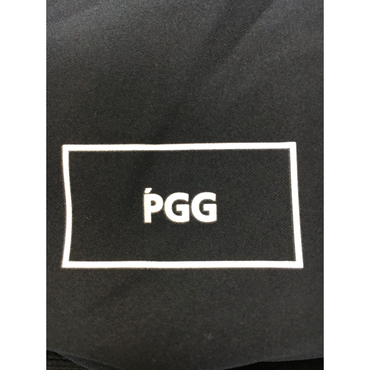 中古 メンズ パーリーゲイツ PEARLY GATES パンツ 5(L) 紺 ネイビー