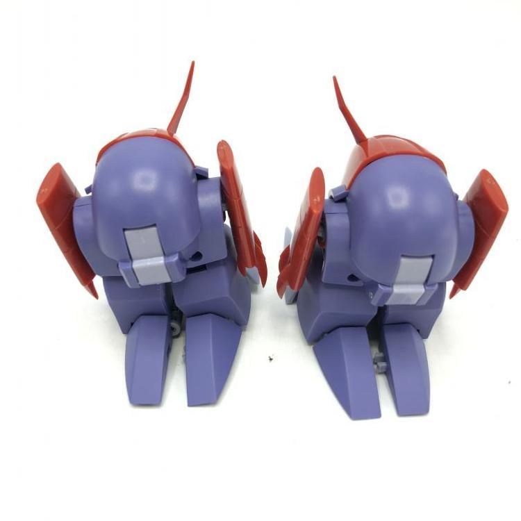 BANDAI - 【中古】ROBOT魂 ＜SIDE MASHINE＞ ガッタイダー[69][240069183657] 中古】ROBOT魂 ＜SIDE MASHINE＞ ガッタイダー[69] - メルカリ
