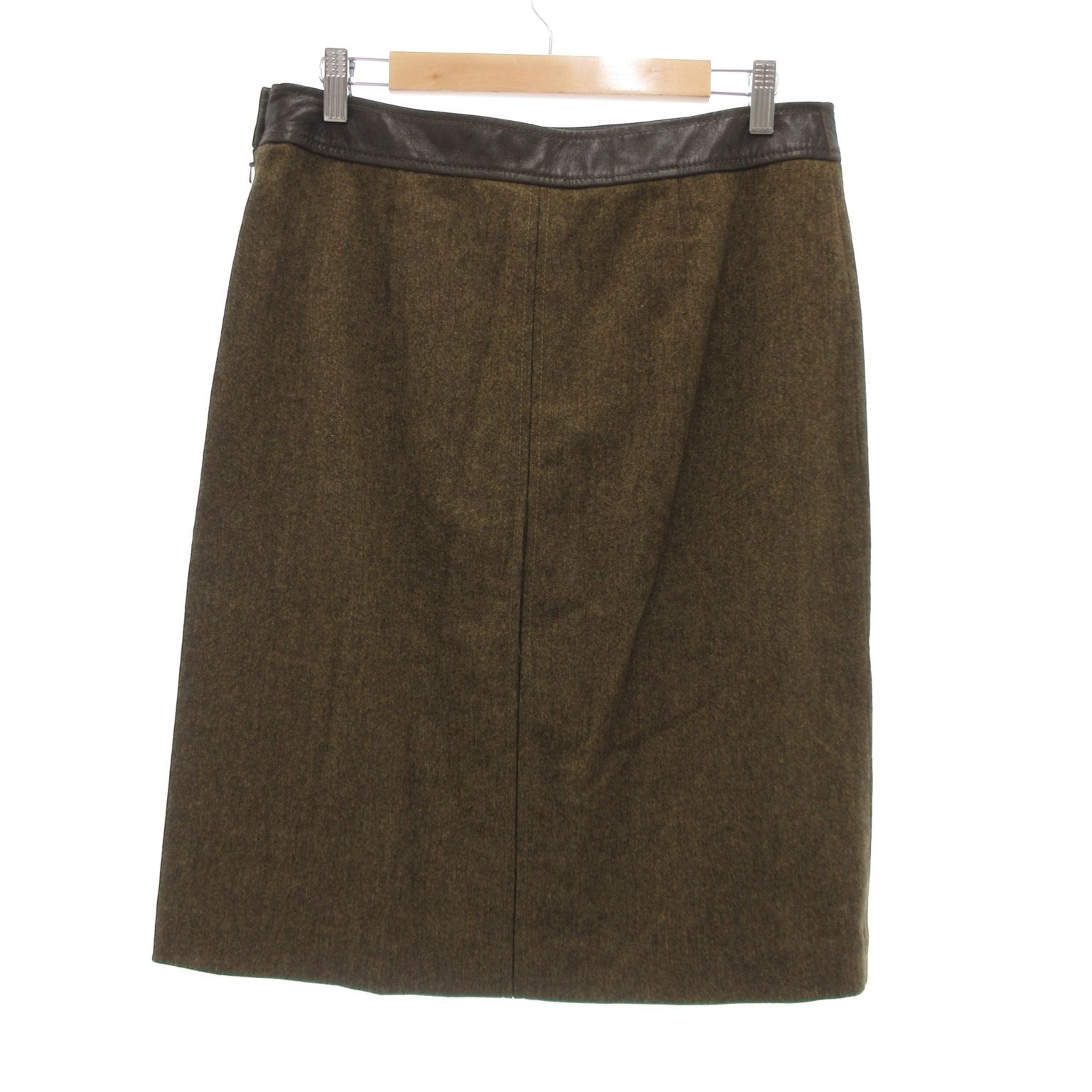 ダナキャランニューヨーク DKNY petite セットアップ