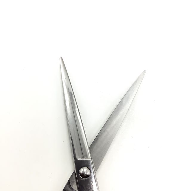 joewell シザー　PA-65 ジョーウェルJOEWELL】PA-65 シザー オフセット 理容 美容ハサミ