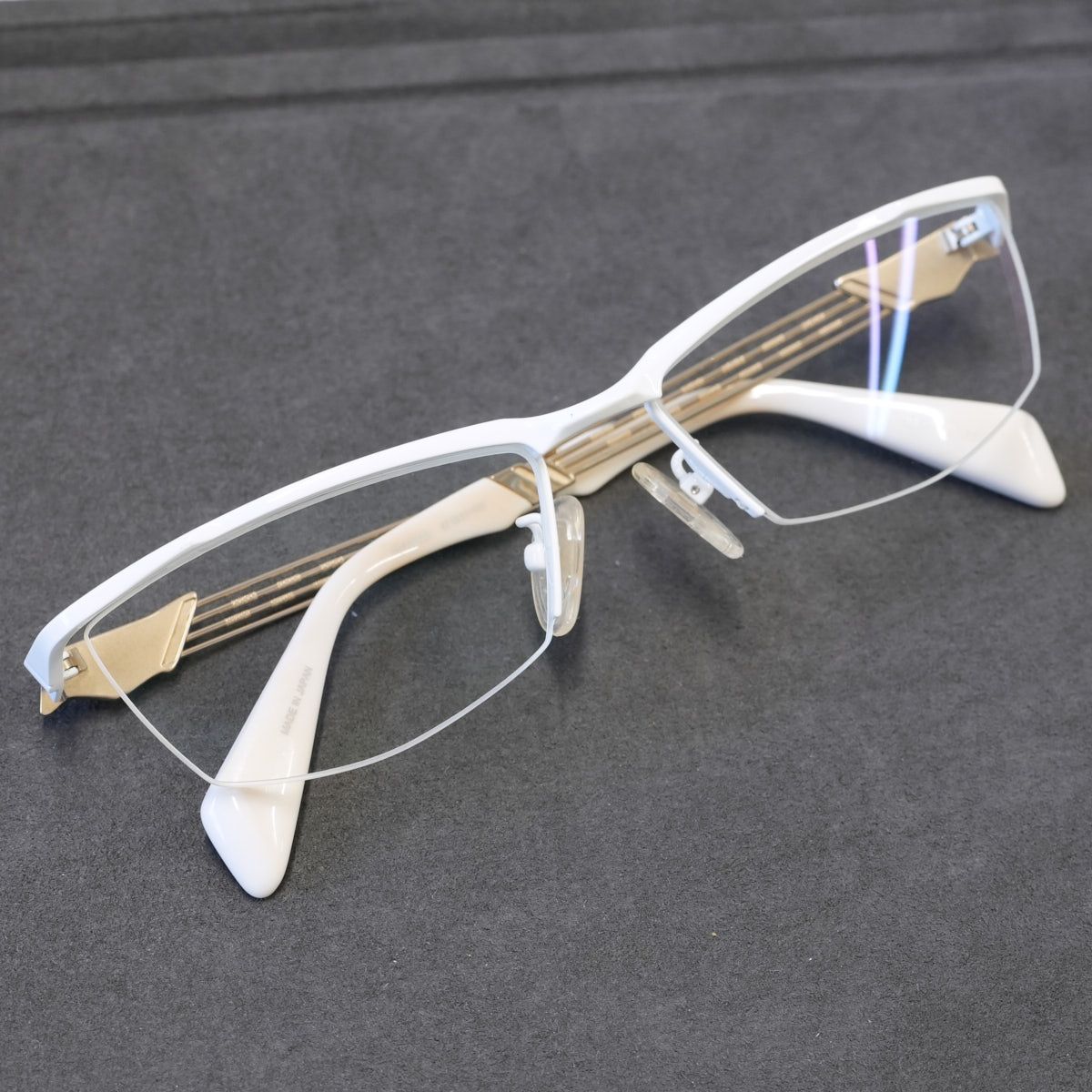 新品 サムライ翔 Y326 #1 SAMURAI SHO 哀川翔 2024年