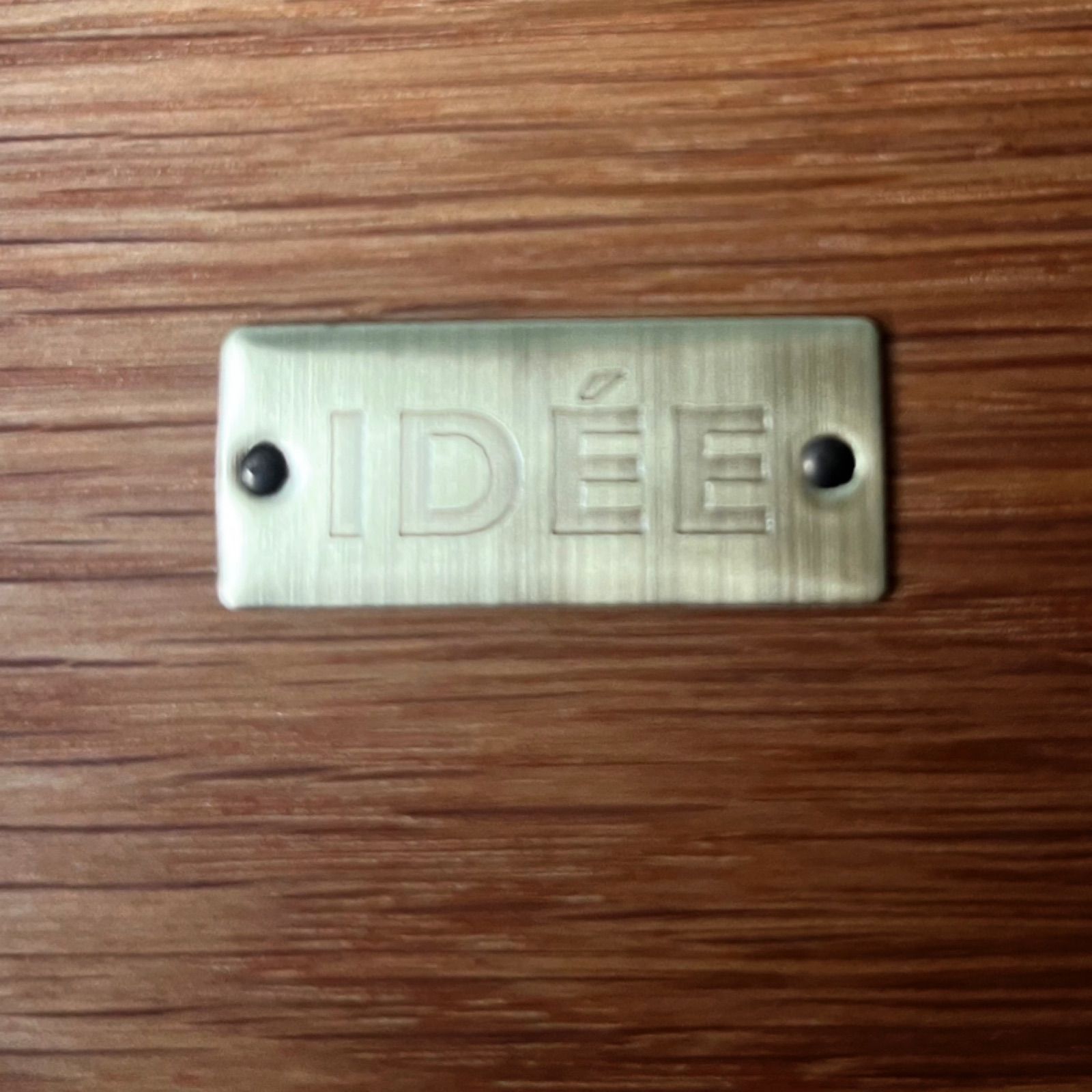 取付無料！イデー フェレチェア 北欧モダン風ブルーダイニングチェア2脚✨ 取付無料！イデー フェレチェア 北欧モダン風ブルーダイニング