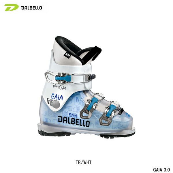 SALOMON ENERGYZER 105 FALCON CS XR 27.0（Salomon Energyzer