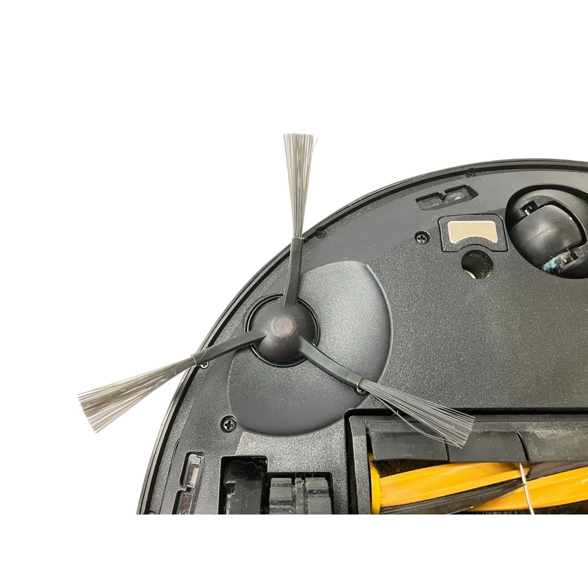 DEEBOT
