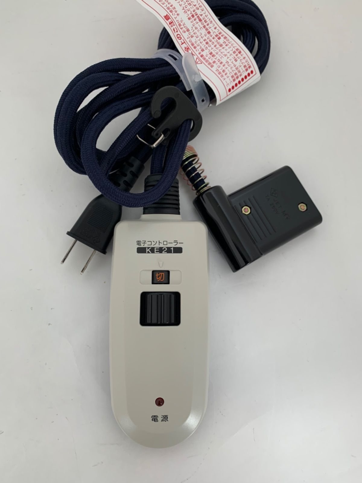 無印良品 こたつ 正方形 フラットヒーター　型番　MJ‐KSF840/N MUJI無印良品 正方形 こたつ・本体・タモ材丸脚・フラット