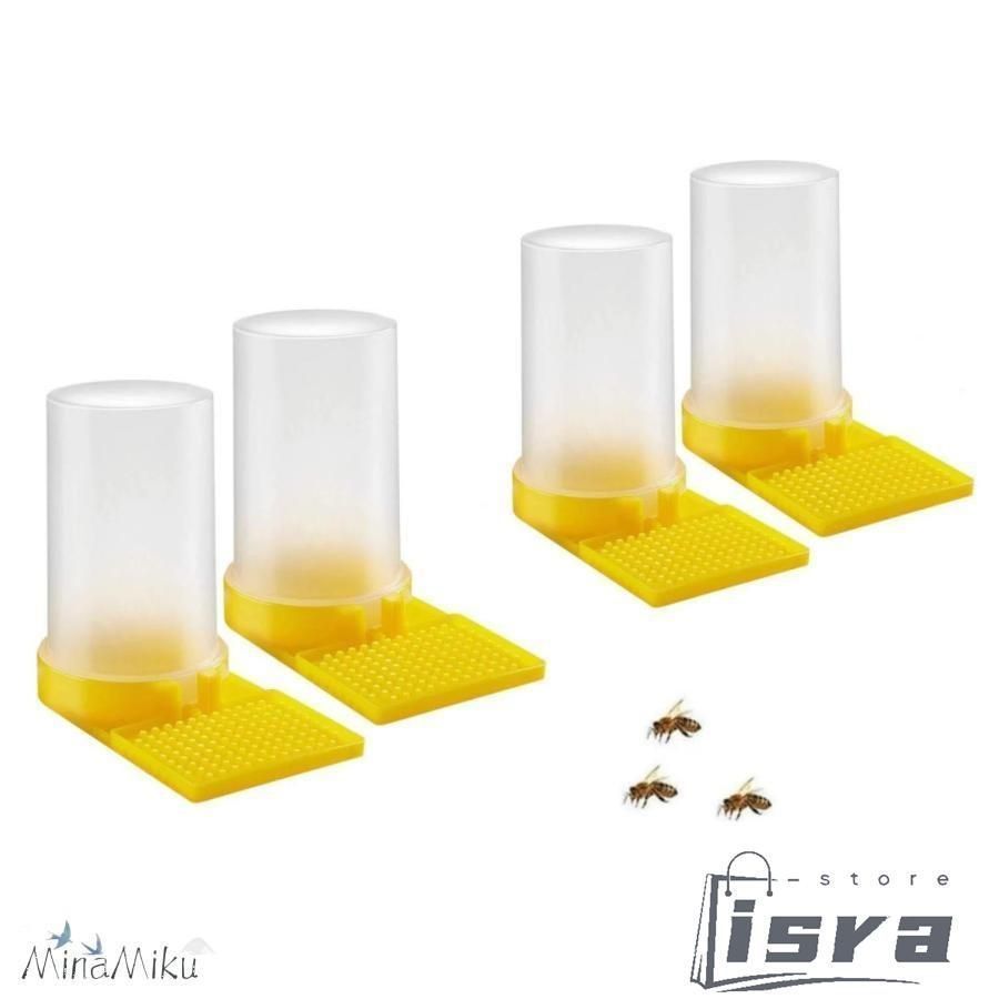 レア美品！30's〜ダンカン＆ミラートップハットAntiquesンティークガラス