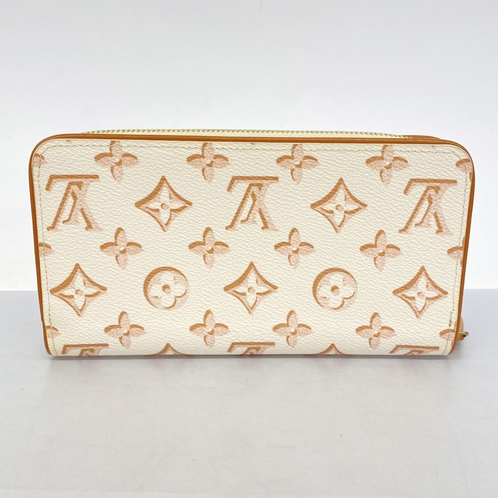 ルイ・ヴィトン(Louis Vuitton) ルイ・ヴィトン 長財布