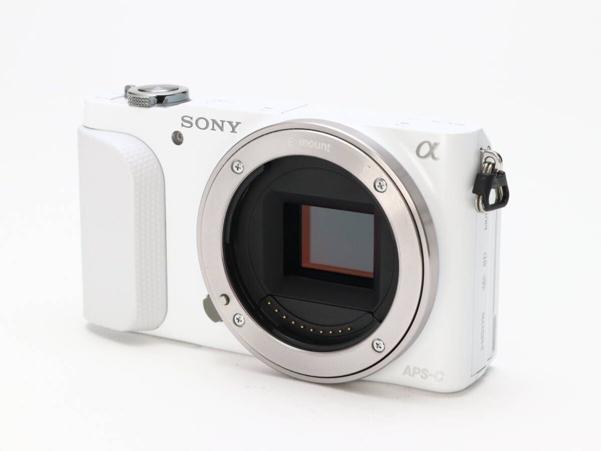 SONY