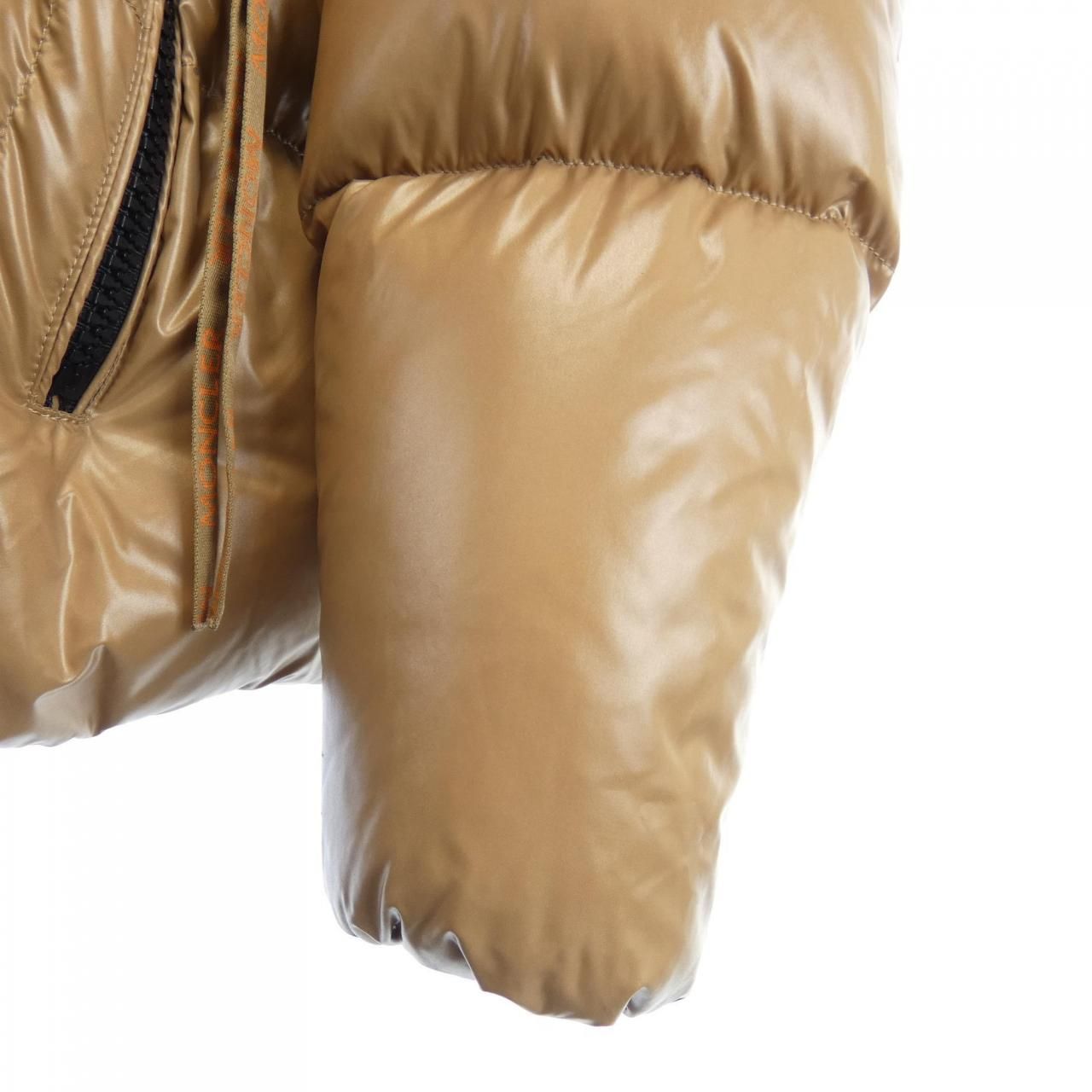 PARANA ダウンジャケット