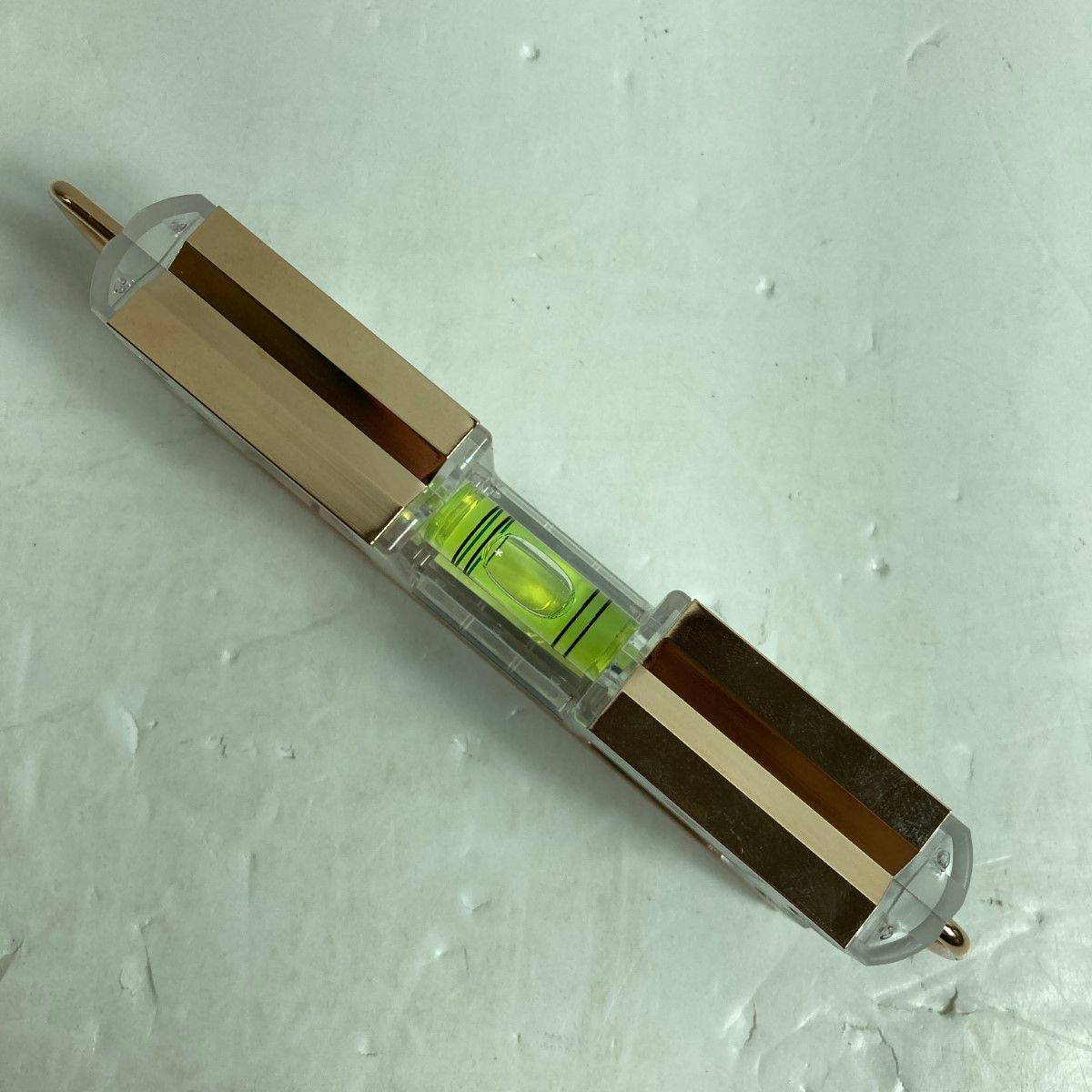 ED-16TBLPGGR