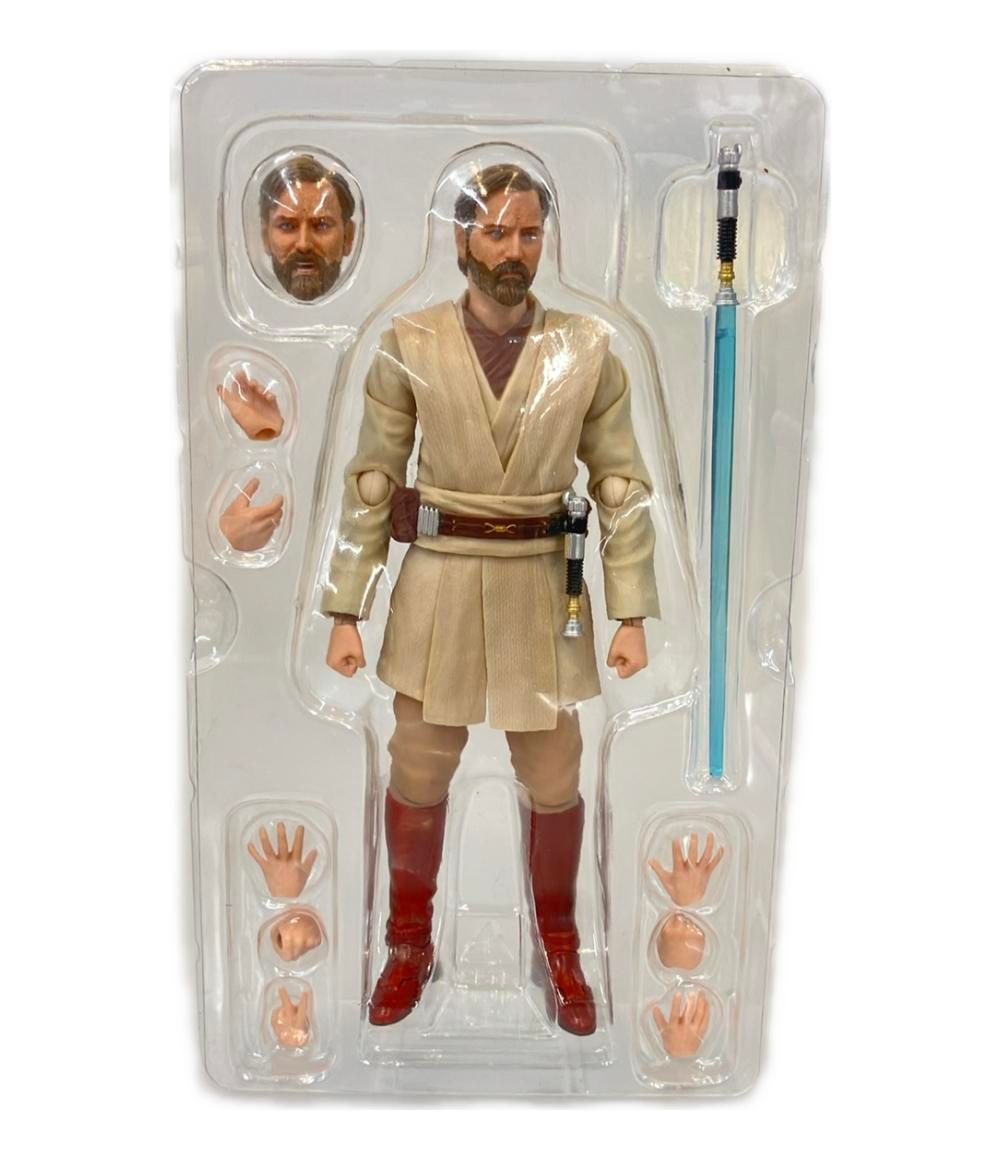 スターウォーズ 「シャドウズオブジエンパイア 」3種フィギュアセット スターウォーズ シャドウズ・オブ・ジ・エンパイア レイア | トイズ