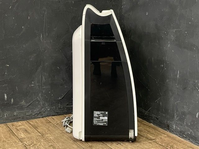 4.0L プラズマクラスター