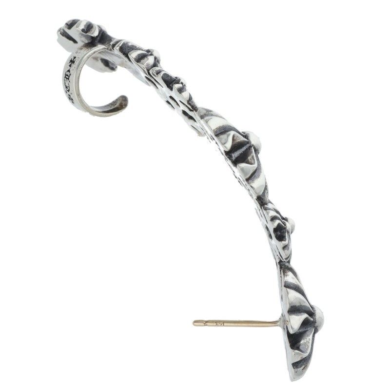 クリンバーCHプラス