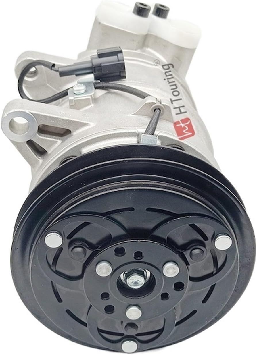 ACコンプレッサー NISSAN SAFARI PICK UP PATROL UY61 926001Y400 92600VM50A 92600VK200 92600VL20A 926000X010 506012-0880 対応 コンプレッサーの交換 FFCRYSTALESIA_COM