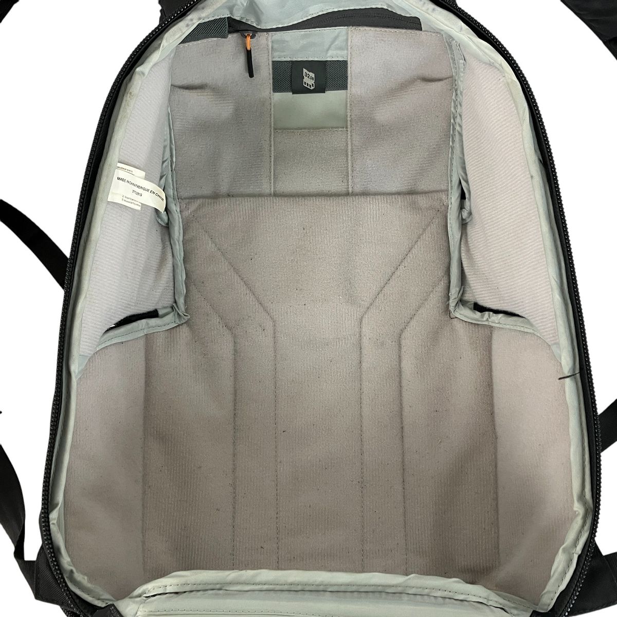 Lowepro