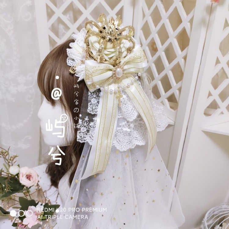 Triple* fortune リリウムドレスなど入荷しました♡ | chou