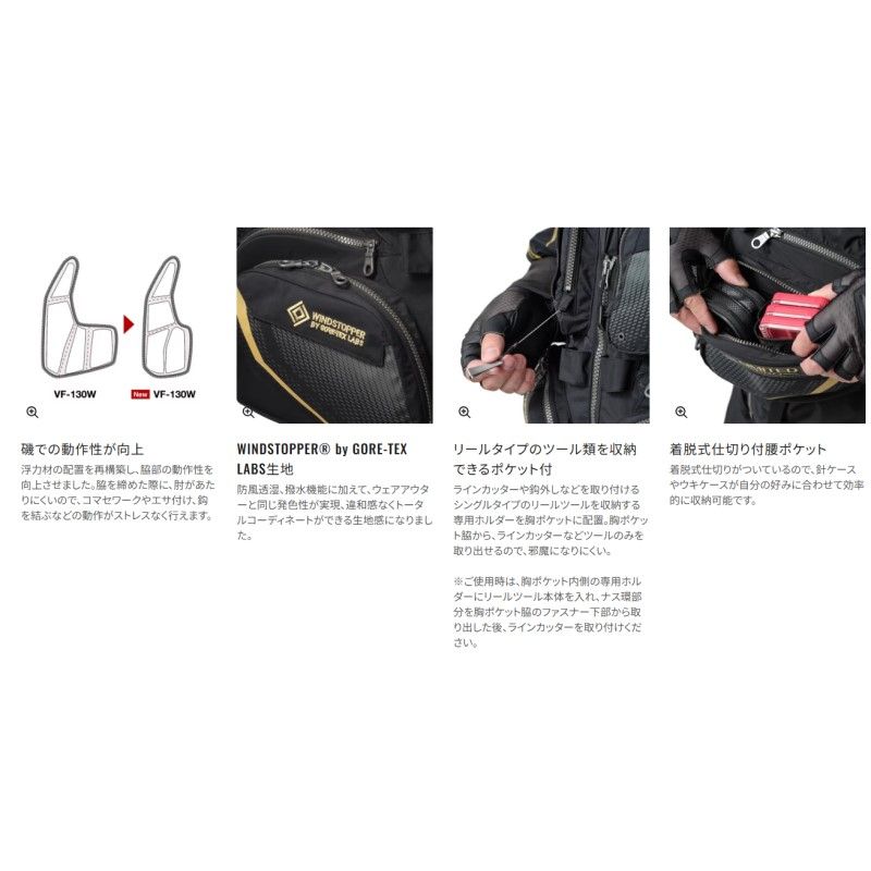 希少! 模写 キース・ヘリング ミクストメディア 原画 証明書 額装済 サイン入 希少! 模写 キース・ヘリング ミクストメディア 原画 証明書 額装済