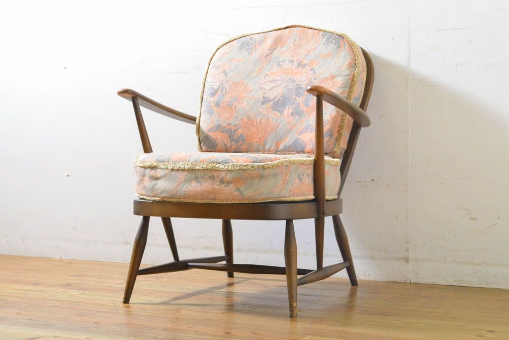 GMGN27B○MORISHIGE / モリシゲ Gアーク 1人掛けソファ シン GMGN27B○MORISHIGE / モリシゲ Gアーク 1人掛けソファ シン GR08