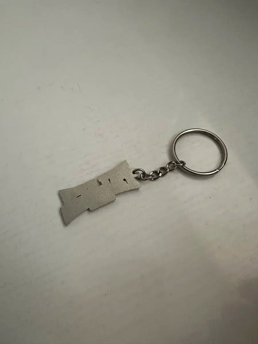 パレス