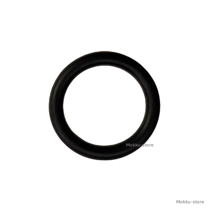 デカリョウ⭐︎ スズキ 純正 オイルポンプ Oリング 22982-70KN0 Eオイルポンプ