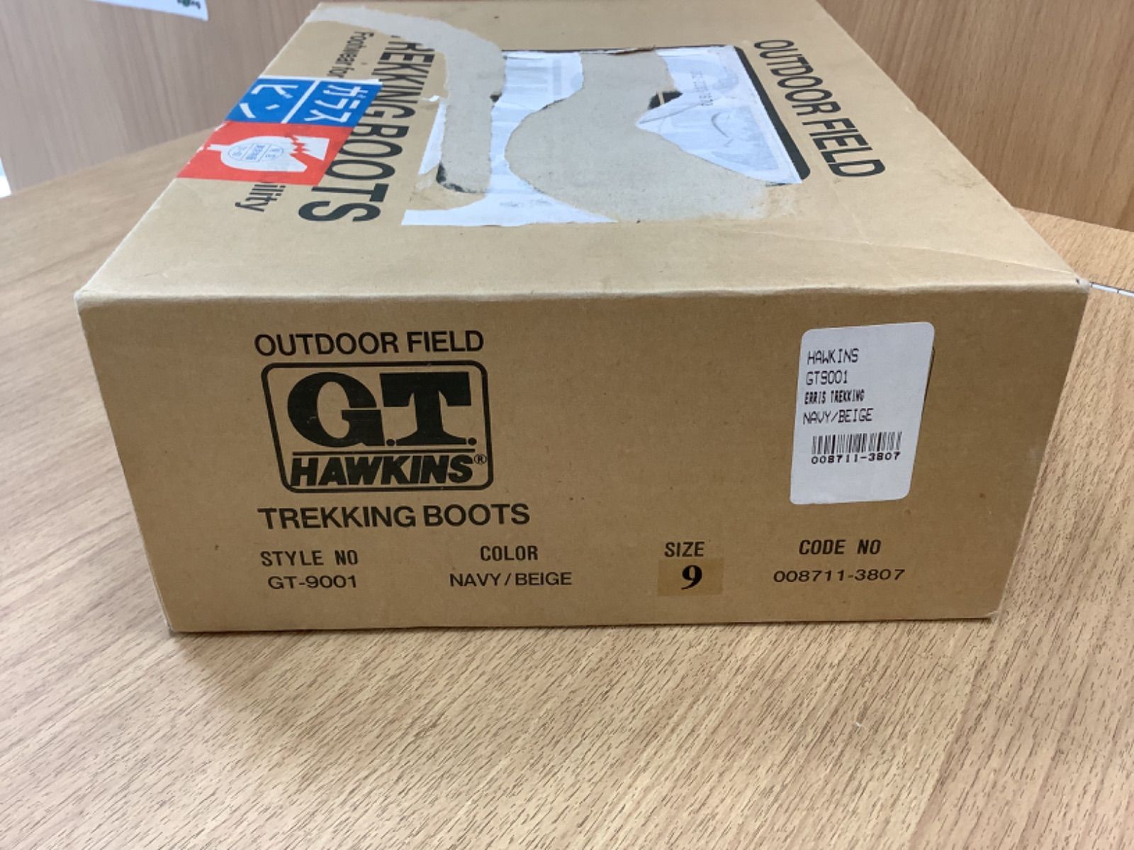 D1614 オンステージ ONSTAGE パーソナルカラオケ PK-XA03W シルバー