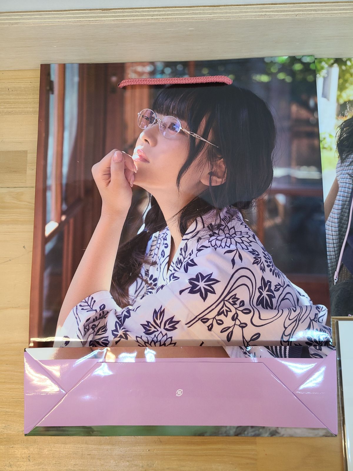 新品未使用品 東雲うみ サキュバスアクリルスタンド 東雲うみ アクリルスタンド サキュバス c105コミケ うみの家 アクスタ