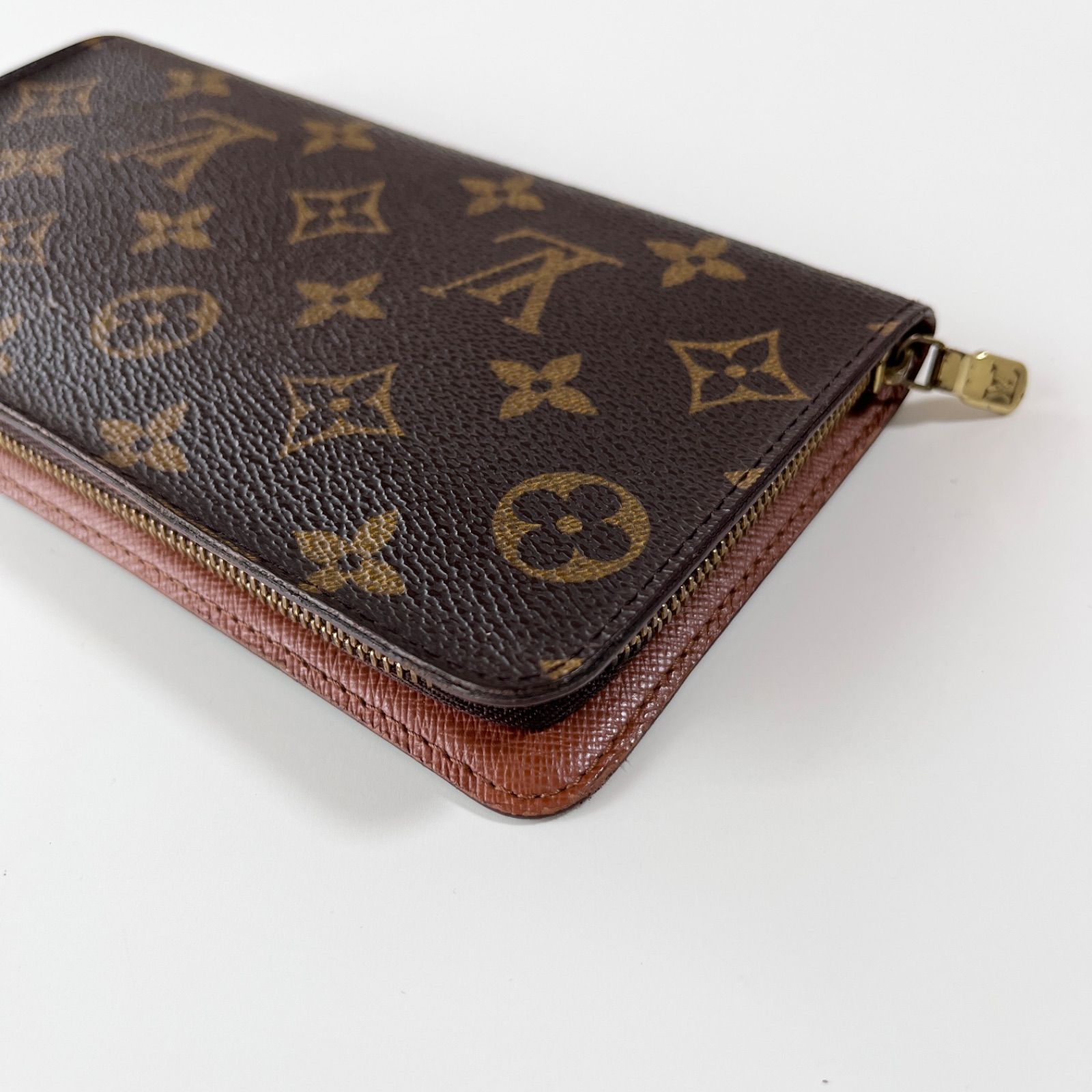 ルイヴィトン モノグラム