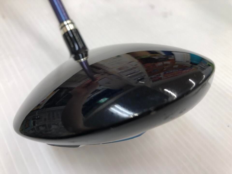 XXIO 8 16.5 S MP800 フェアウェイウッド ダンロップ 最短 WHITEMONARCHHOTEL_COM