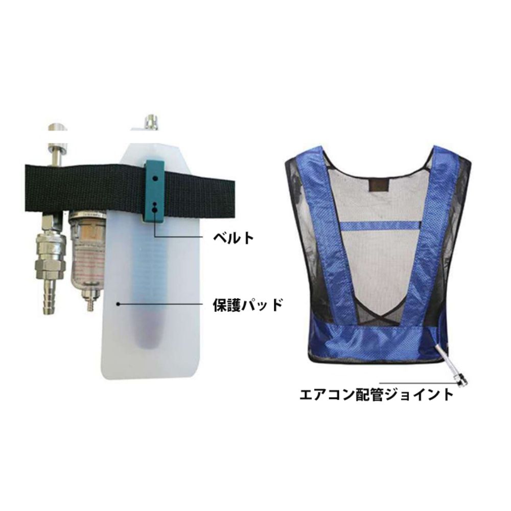 現場作業 溶接作業