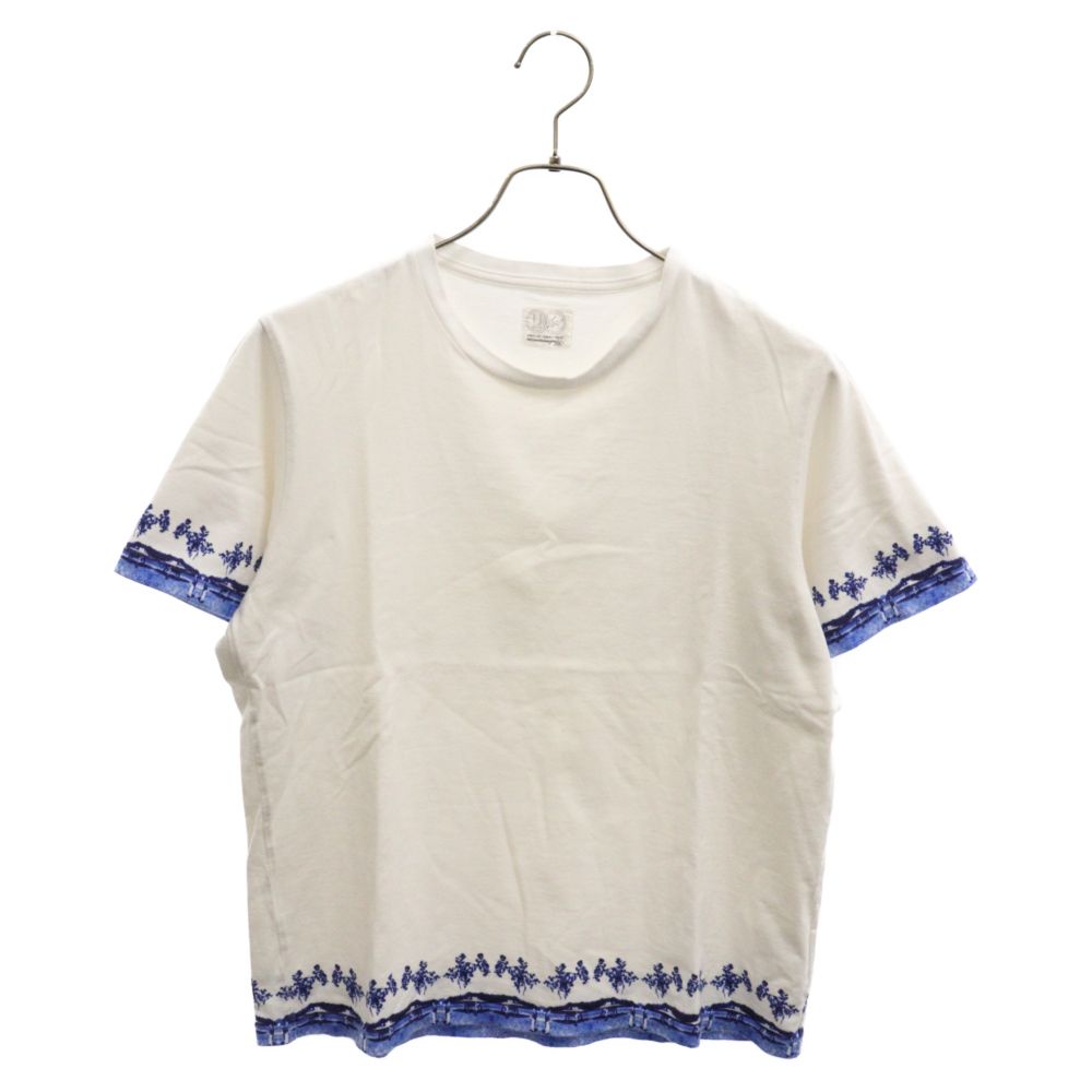 UNDERCOVER fragment Tシャツ アンダーカバーフラグメント アンダー