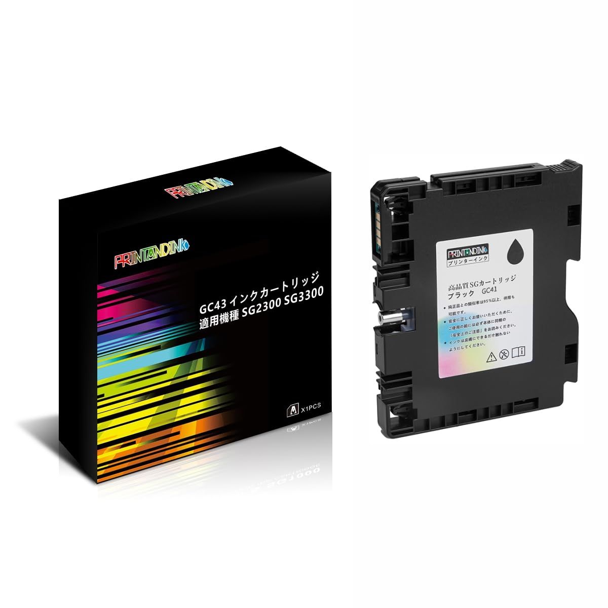 明治時代 鉄製 吊 燭台 円形 オブジェ 骨董品 アンティーク e