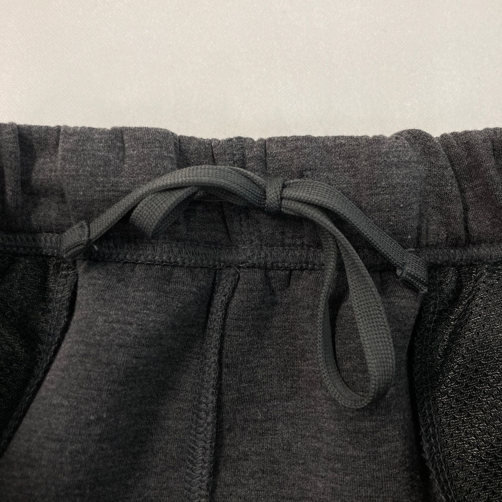 グレー系 240101534244