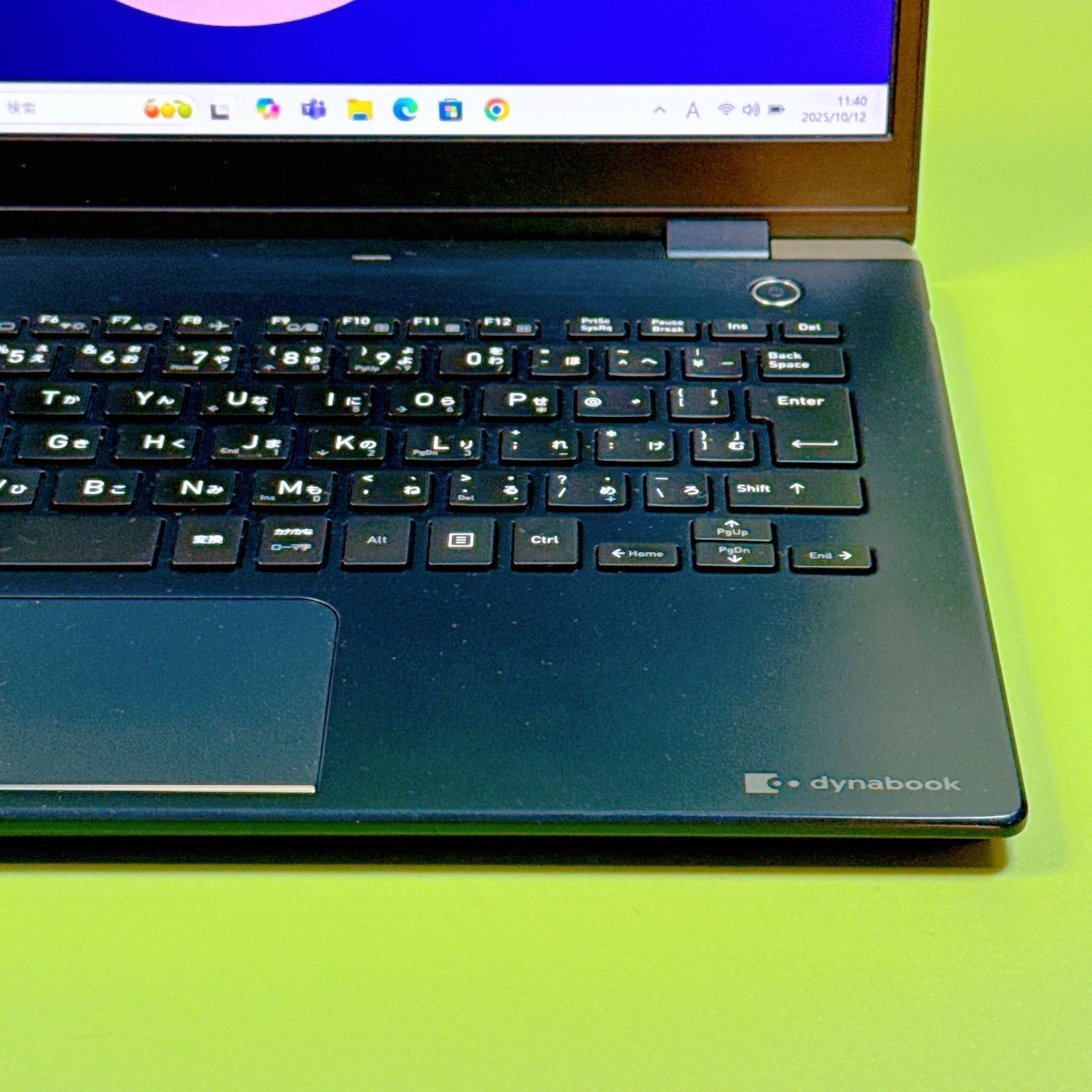 新品SSD‼️第8世代i5 windows11薄型ノートパソコン16GB カメラ Windows11✨️SSD/カメラ付きノートパソコン/オフィス/DVD/富士通 第8