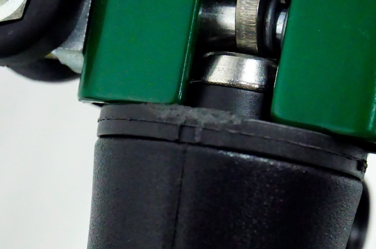 16インチ 折り畳み自転車