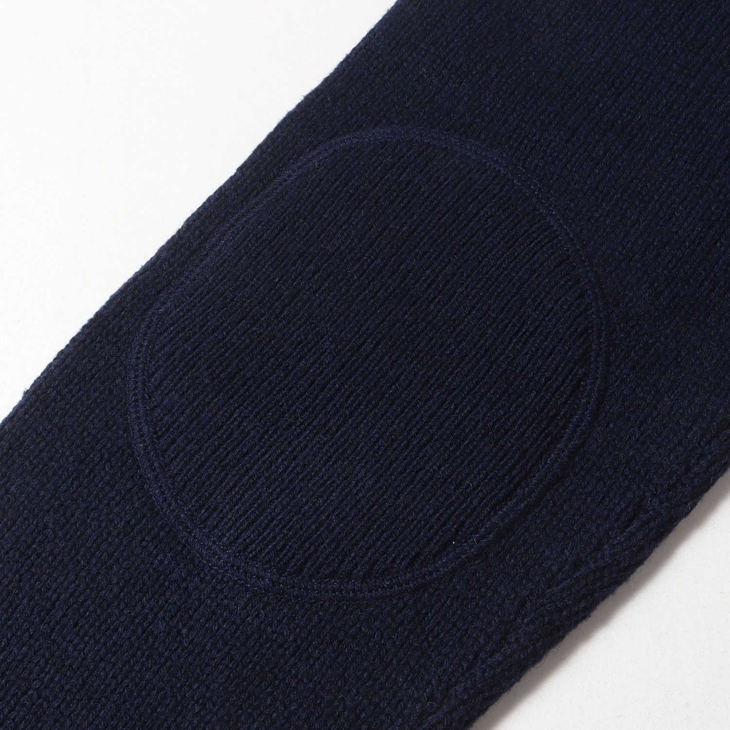 BROOKS BROTHERS ブルックスブラザーズ ニット サイズ:M Red Fleece 
