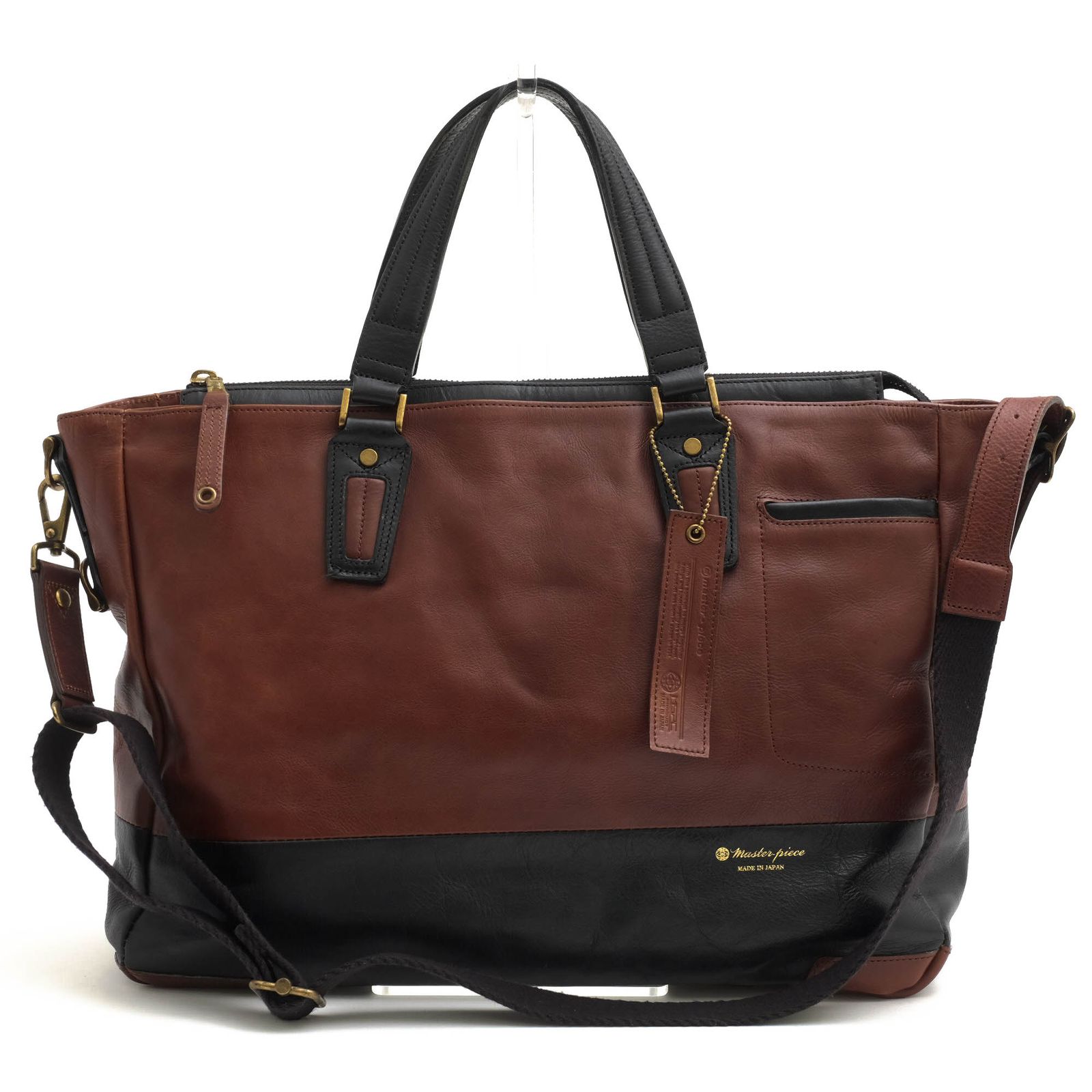 Amazon | ポーター・ドライブ・マルチポーチ | ショルダーバッグ