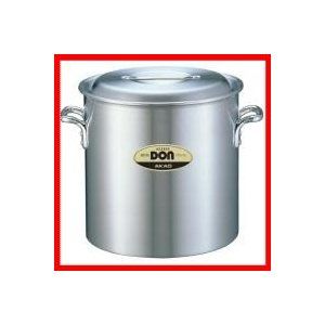 RIDE+TECH エブリイDA17 オーバーフェンダーとフェイクリベット 購入