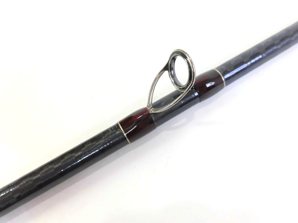 1833RS-2