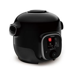 ☆新品T-fal クックフォーミーエクスプレス 210レシピ 内蔵 6L☆ T-fal ティファール Cook4me クックフォーミー エクスプレス 6L
