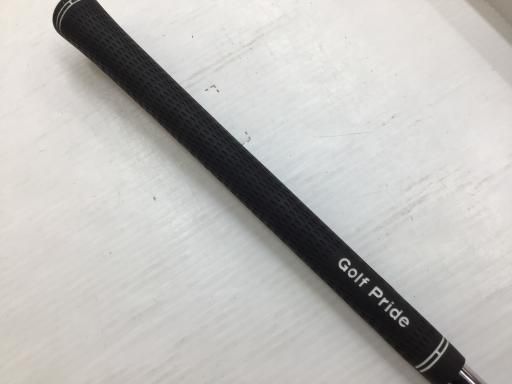 中古】 クリーブランド Cleveland RTX ZIPCORE ブラックサテン