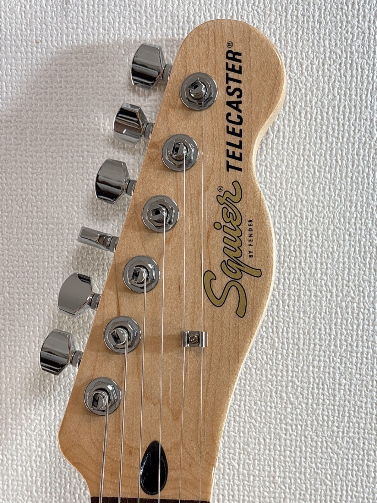 Telecaster