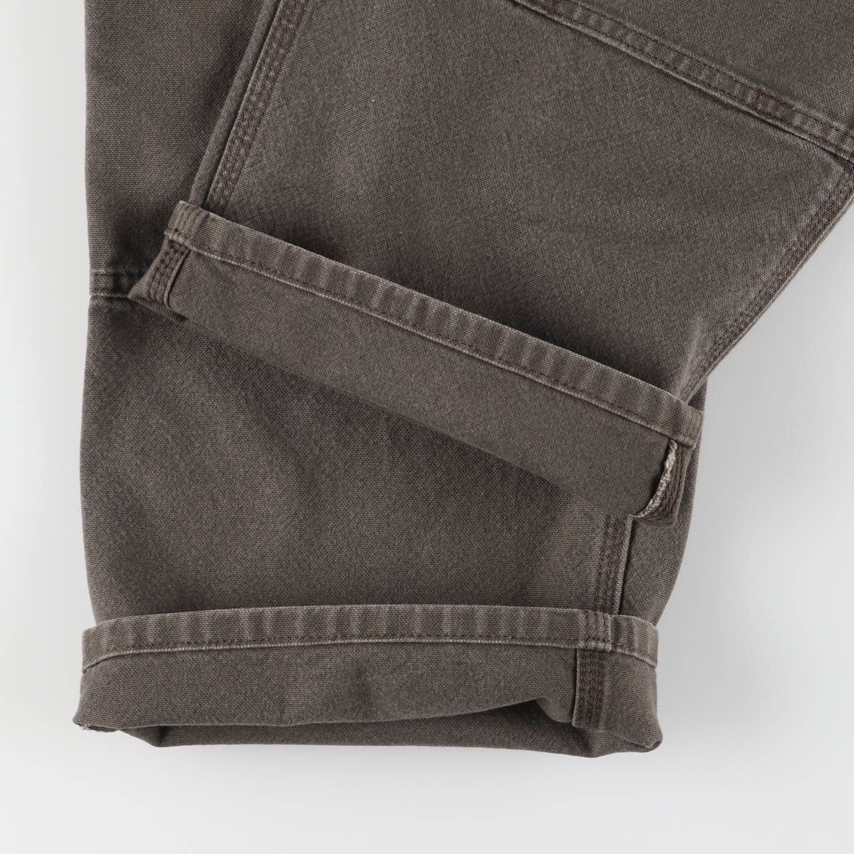 Carhartt
