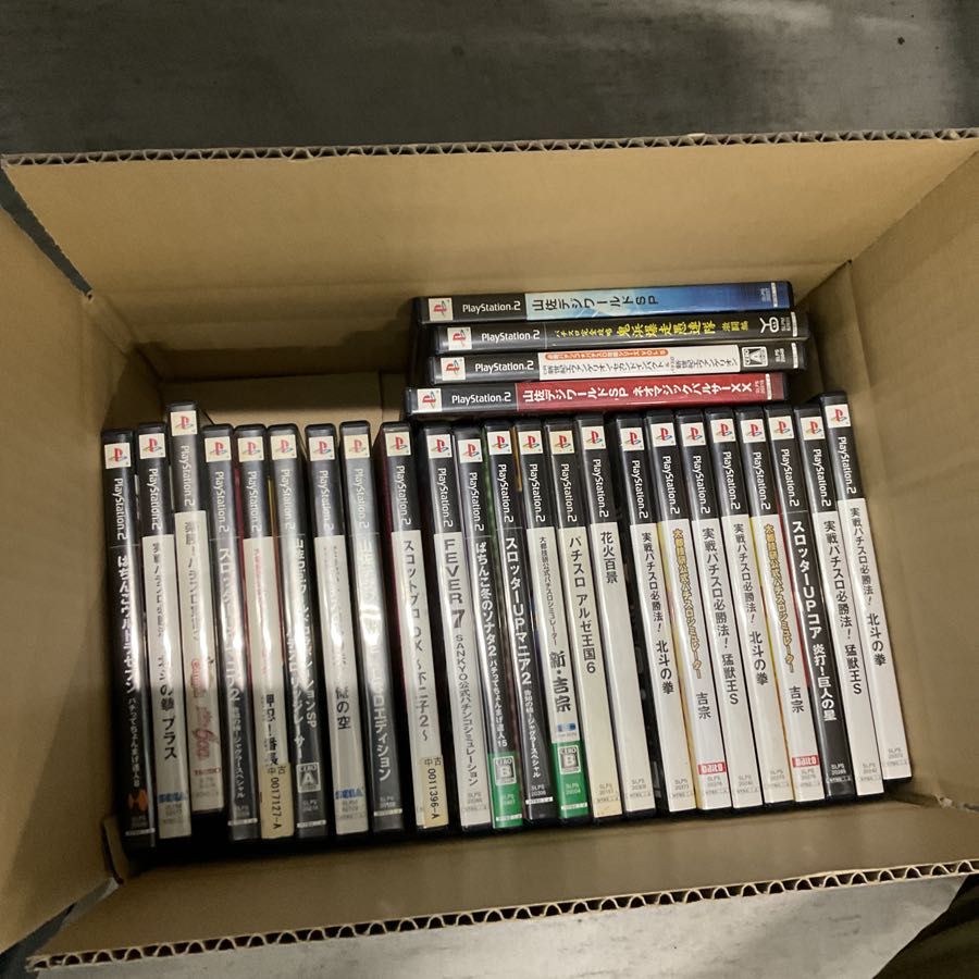 PlayStation