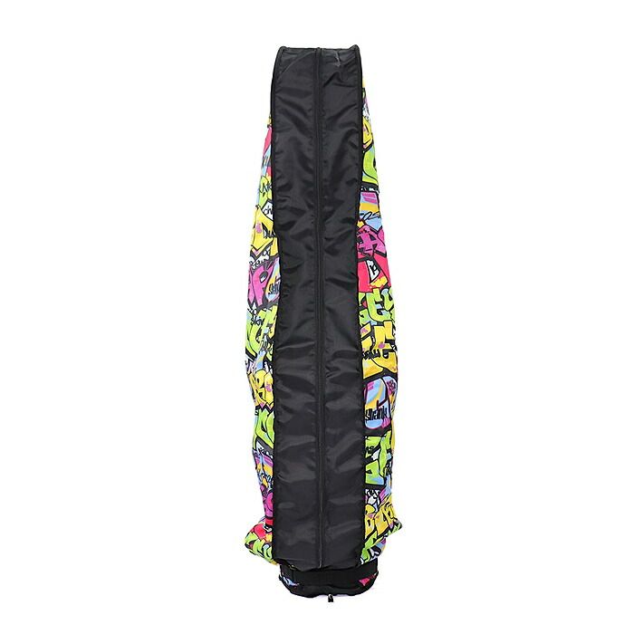 LOUDMOUTH