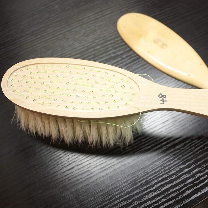 洋服ブラシ 衣類