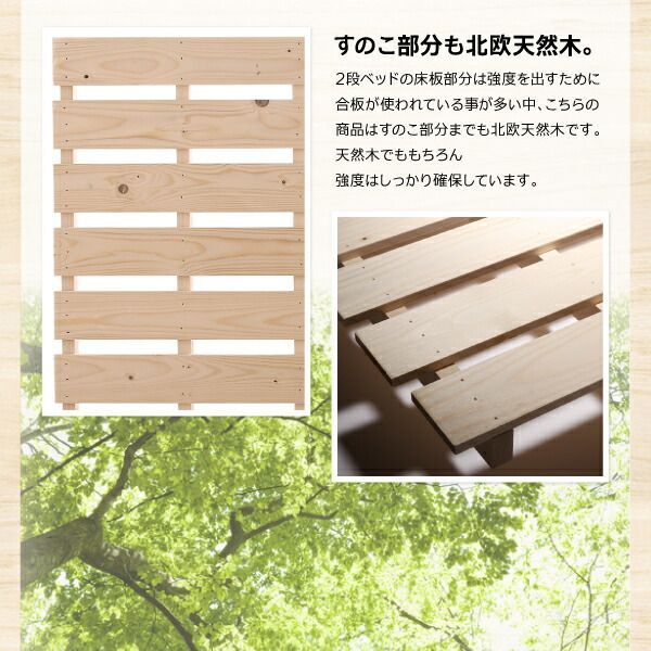 薄型抗菌国産ポケットコイルマットレス付き