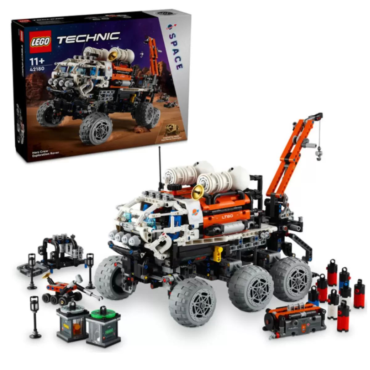 レゴ LEGO
