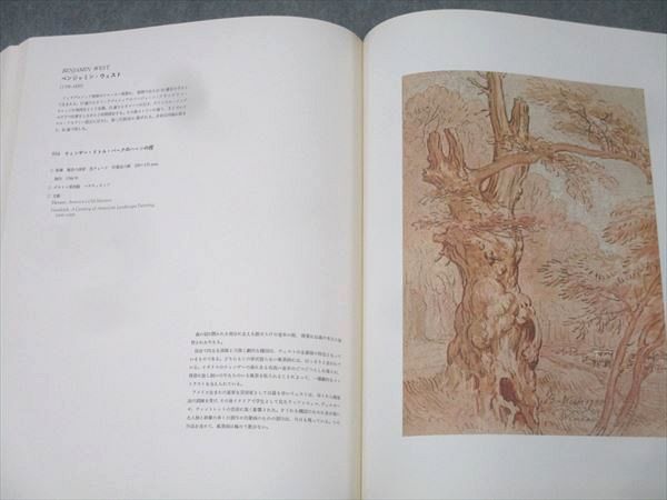 講談社 世界素描体系I〜IV/別巻I/II 東洋・スペイン・イギリス・アメリカ・現代等 1976/1979 計6冊 ★ 201L4D 講談社 世界素描体系I〜IV/別巻I/II 東洋・スペイン・イギリス